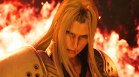 [PRE-ORDER] Nintendo Switch 2 Nintendo Switch 2 Final Fantasy VII Rebirth (Game Key Card) (ASI)
