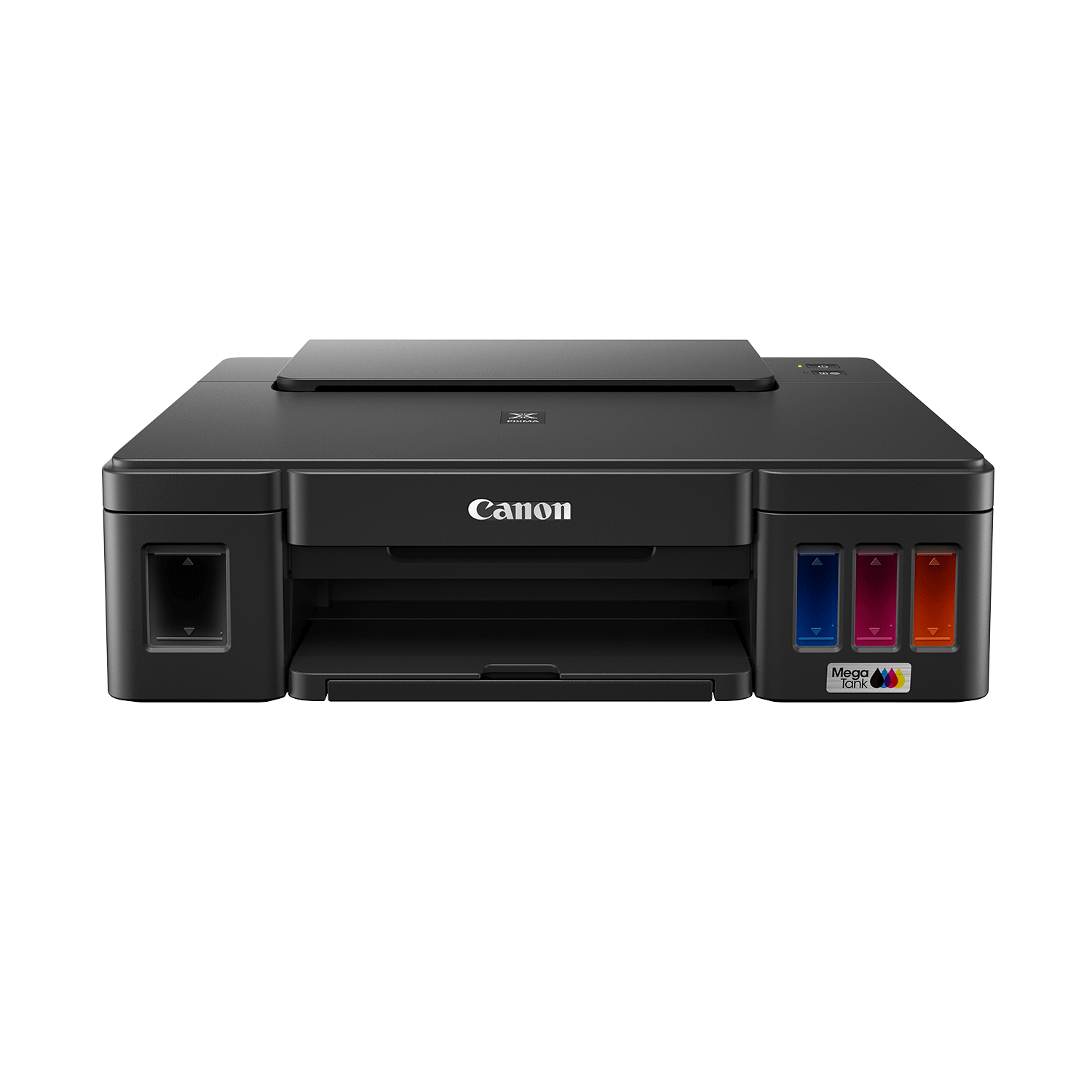 Canon PIXMA G1010 Printer
