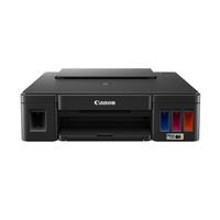 Canon PIXMA G1010 Printer