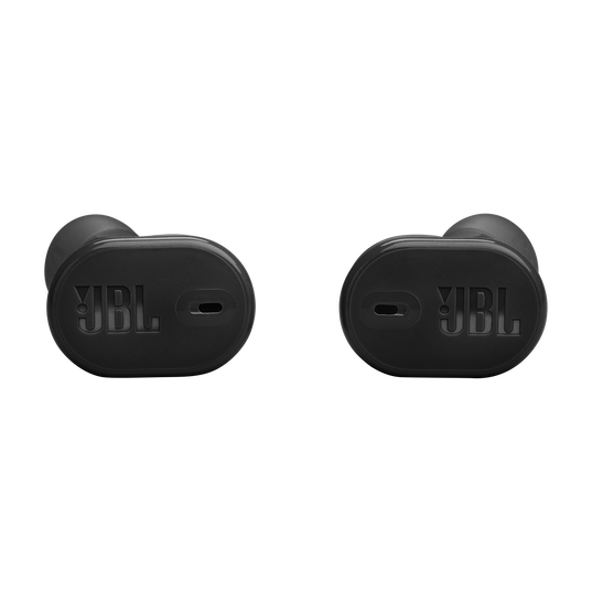 Harman JBL Tune Buds 2
