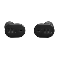 Harman JBL Tune Buds 2