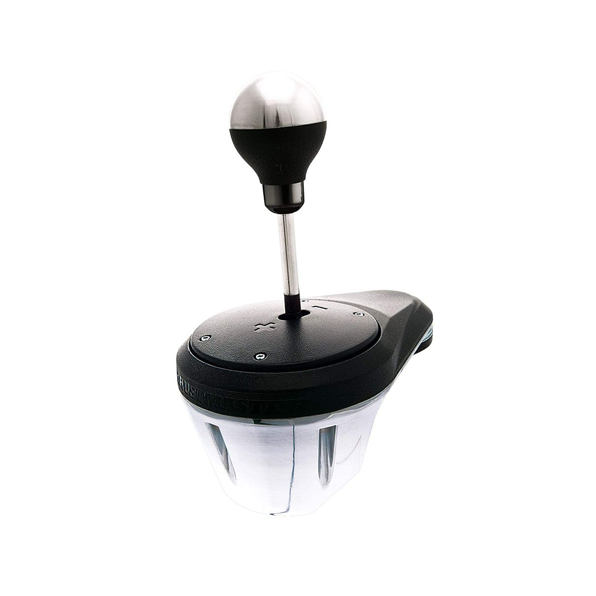 Thrustmaster TH8A Add-On Shifter