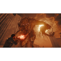 [PRE-ORDER] PlayStation 5 SAROS™ (ASI)