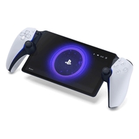 PlayStation 5 Sony PlayStation Portal Remote Player