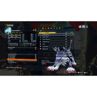 PlayStation 5 Digimon Story Time Stranger - Standard Edition (ASI)