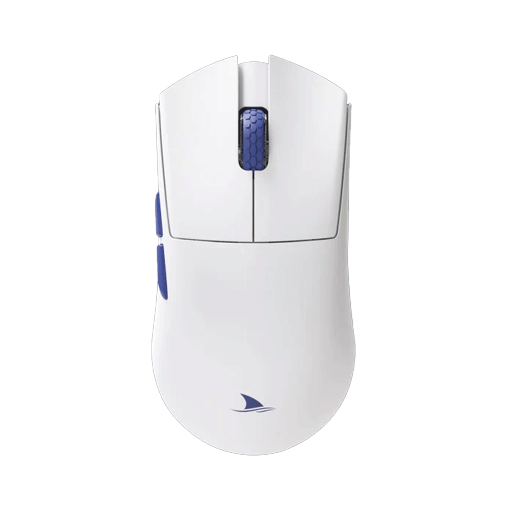 Darmoshark M3s Pro Varun Three-Mode Gaming Mouse