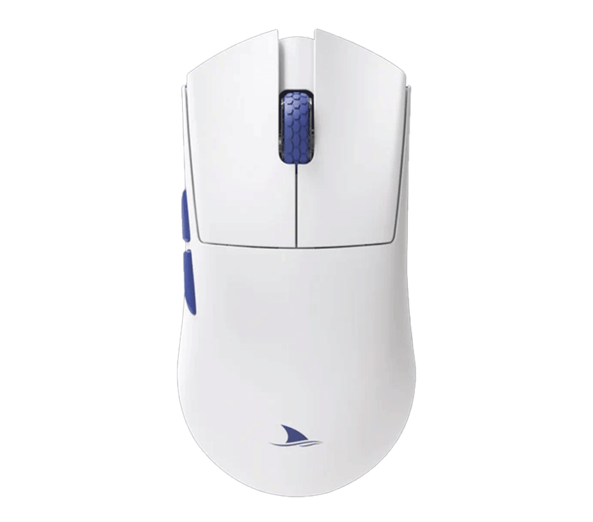 Darmoshark M3s Pro Varun Three-Mode Gaming Mouse