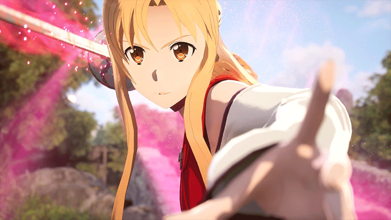 [PRE-ORDER] PlayStation 5 Echoes of Aincrad (ASI)