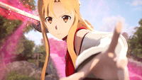 [PRE-ORDER] PlayStation 5 Echoes of Aincrad (ASI)