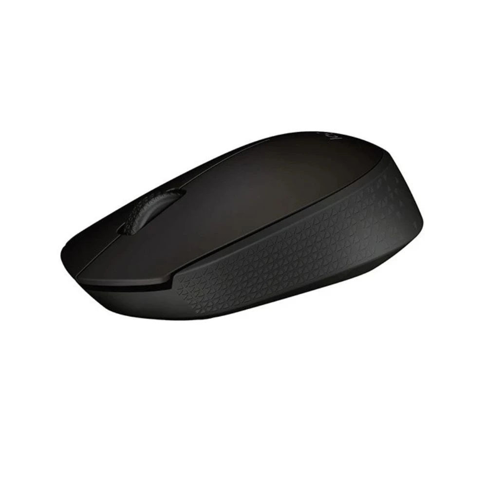 Logitech B170 Wireless Mouse