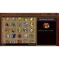 [PRE-ORDER] PlayStation 5 The Rogue Prince of Persia: Standard Edition (EUR)