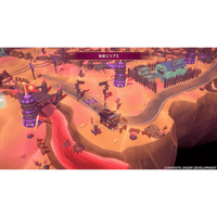 [PRE-ORDER] PlayStation 5 Etrange Overlord - Deluxe Edition (US)