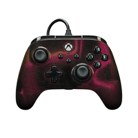Power A Enhanced Wired Controller for Xbox Series/PC [Sparkle]