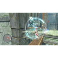 Nintendo Switch 2 YS X: Proud Nordics - Deluxe Edition (Game Key Card) (US)