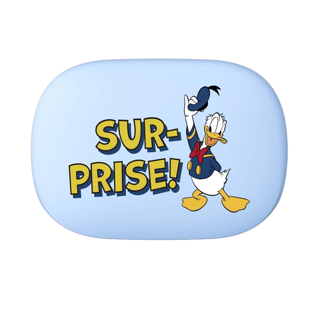 Disney Bluetooth Earphone QS-007