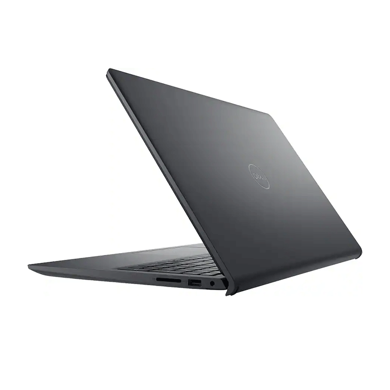 Dell 15.6" 2K Touchscreen Intel Core i5 1334U 8GB DDR5 RAM / 512GB SSD Intel UHD Graphics Win 11 Carbon Black LDC15250-5434BLK-PUS