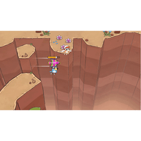 [PRE-ORDER] Nintendo Switch Bluey's Quest For The Gold Pen (ASI)