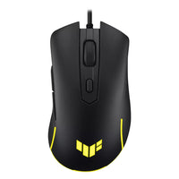 ASUS TUF Gaming Mouse M3 Gen II Wired