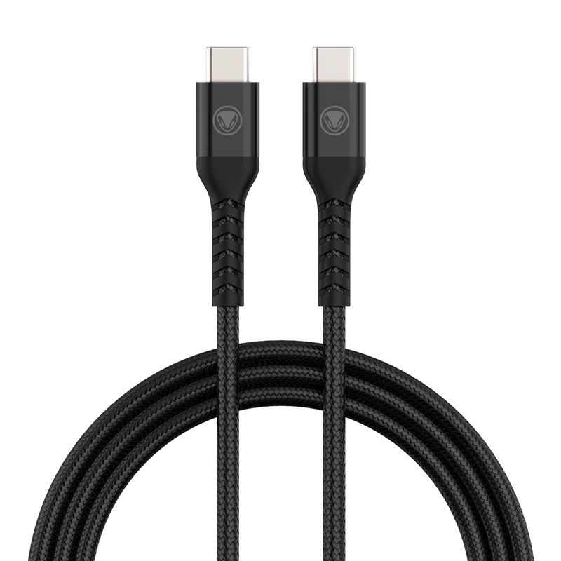Snakebyte NS2 Fast Charging Cable S2