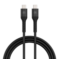 Snakebyte NS2 Fast Charging Cable S2