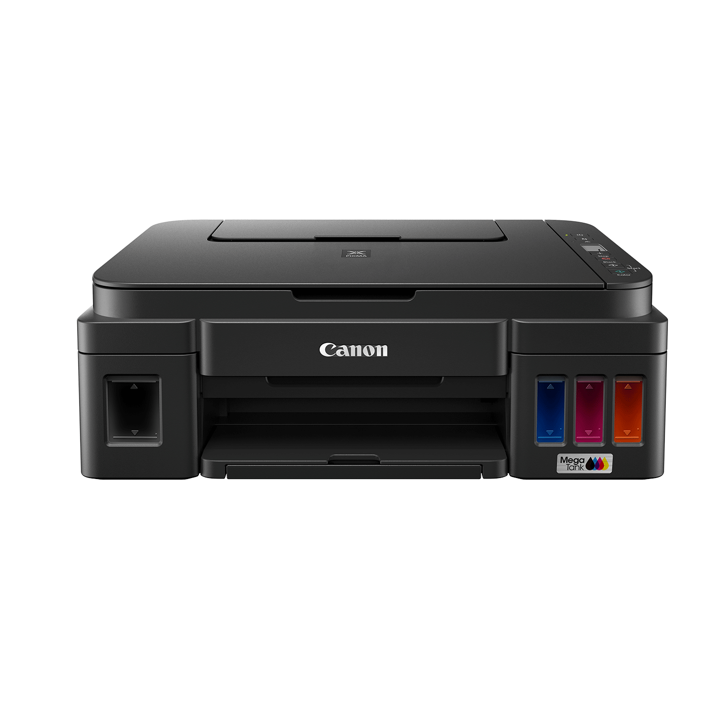 Canon PIXMA G2010 Printer