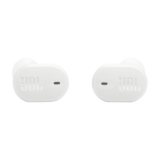 Harman JBL Tune Buds 2