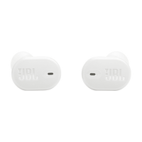 Harman JBL Tune Buds 2