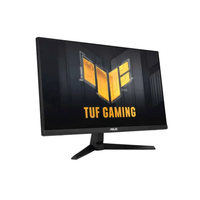 ASUS TUF 23.8" Gaming Monitor VG249Q3A