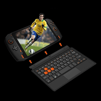 ONEXPLAYER 2 Magnetic Keyboard