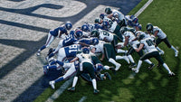 PlayStation 5 Madden NFL 27 (EU)
