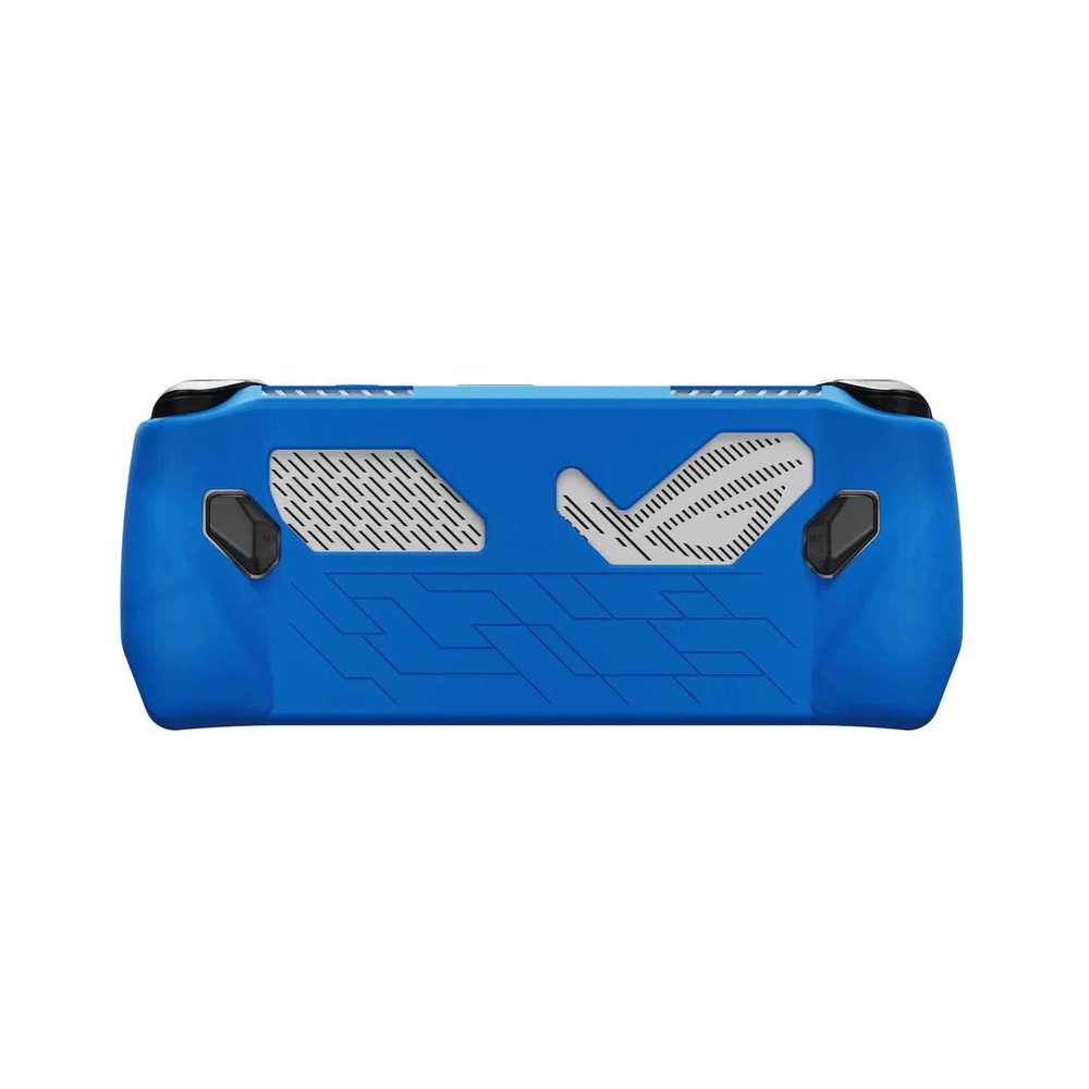JYS Silicone Case for ROG Ally [RA006]