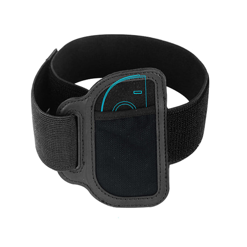 JYS-NS2258 Leg Strap For Nintendo Switch 2 Joy-Con Controller