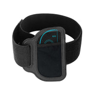 JYS-NS2258 Leg Strap For Nintendo Switch 2 Joy-Con Controller