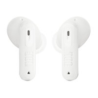 Harman JBL Tune Beam 2