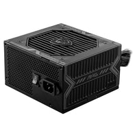 MSI MAG A550BN Bronze 550W PSU