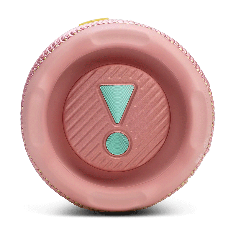 JBL Flip 7 Portable Waterproof & Drop-Proof Speaker