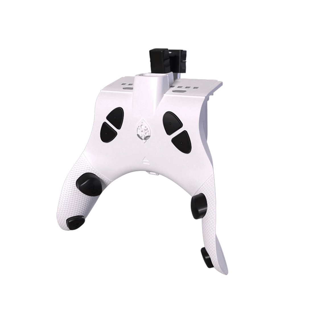 Collective Minds Xbox Strike Pack Eliminator for Xbox Series X/S (CM00136)