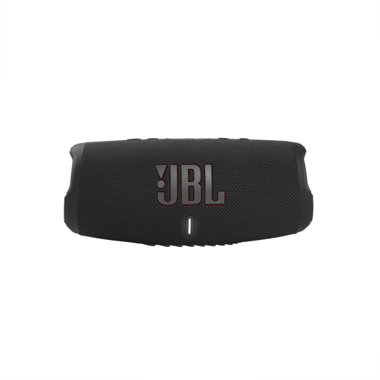 Harman JBL Charge 5 Portable Bluetooth Speaker