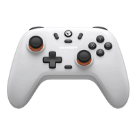 Gamesir T4 Nova Lite Multi-Platform Wireless Game Controller