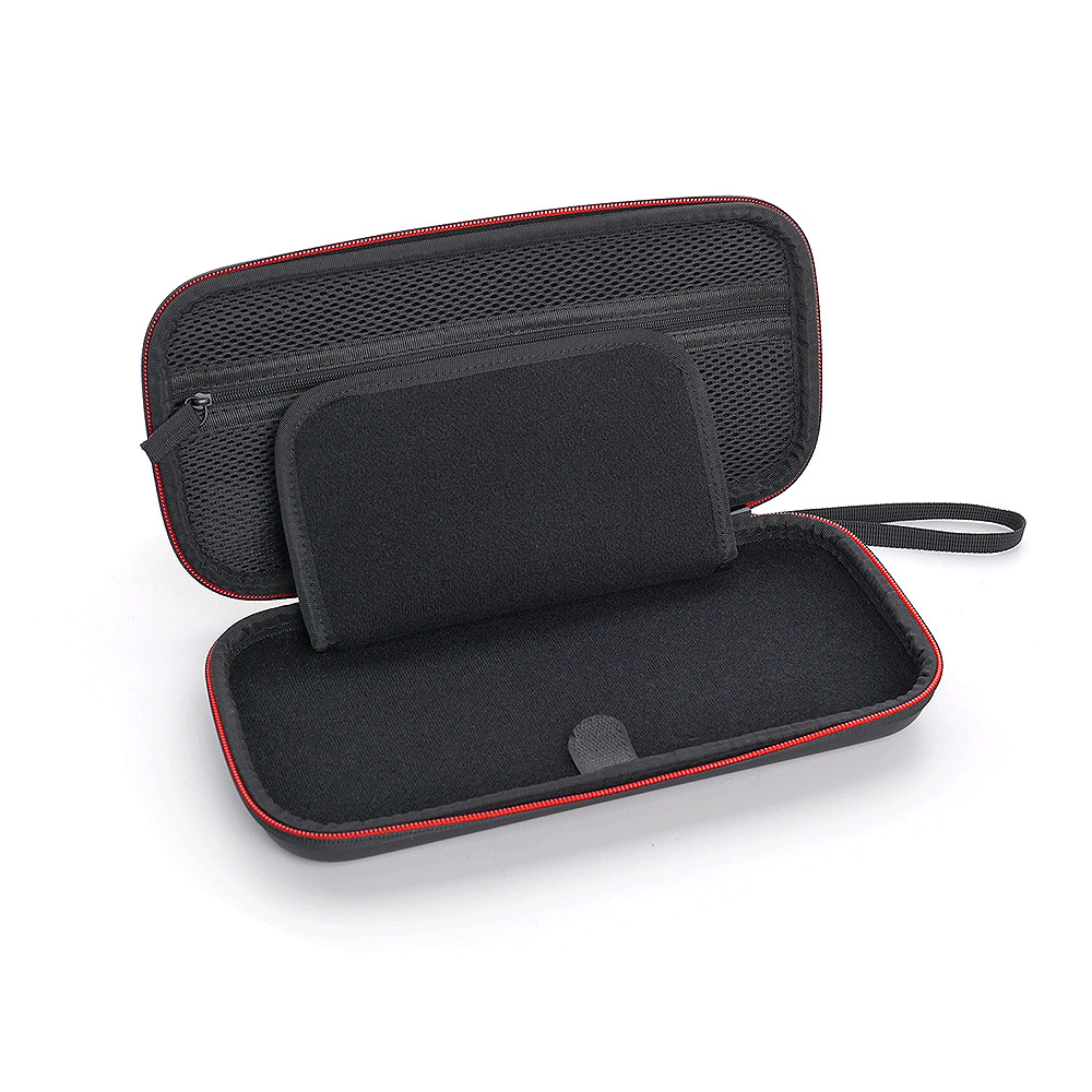 Dobe NSW2 Storage Case (Black) TNS-3173