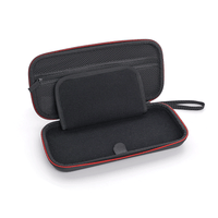 Dobe NSW2 Storage Case (Black) TNS-3173