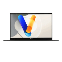 Gaming Laptop Philippines front