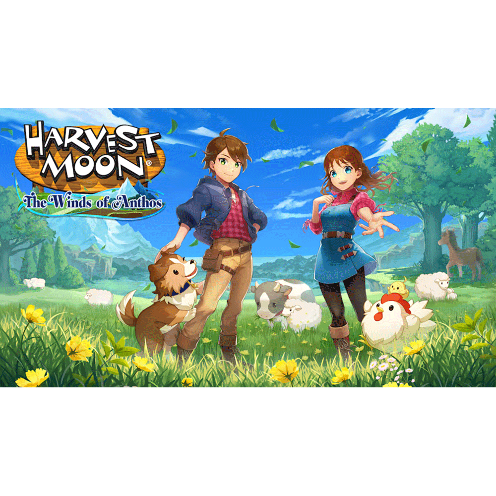 Lavender Elephant Nursery Bedding For Bedroom Elephant Baby Girl