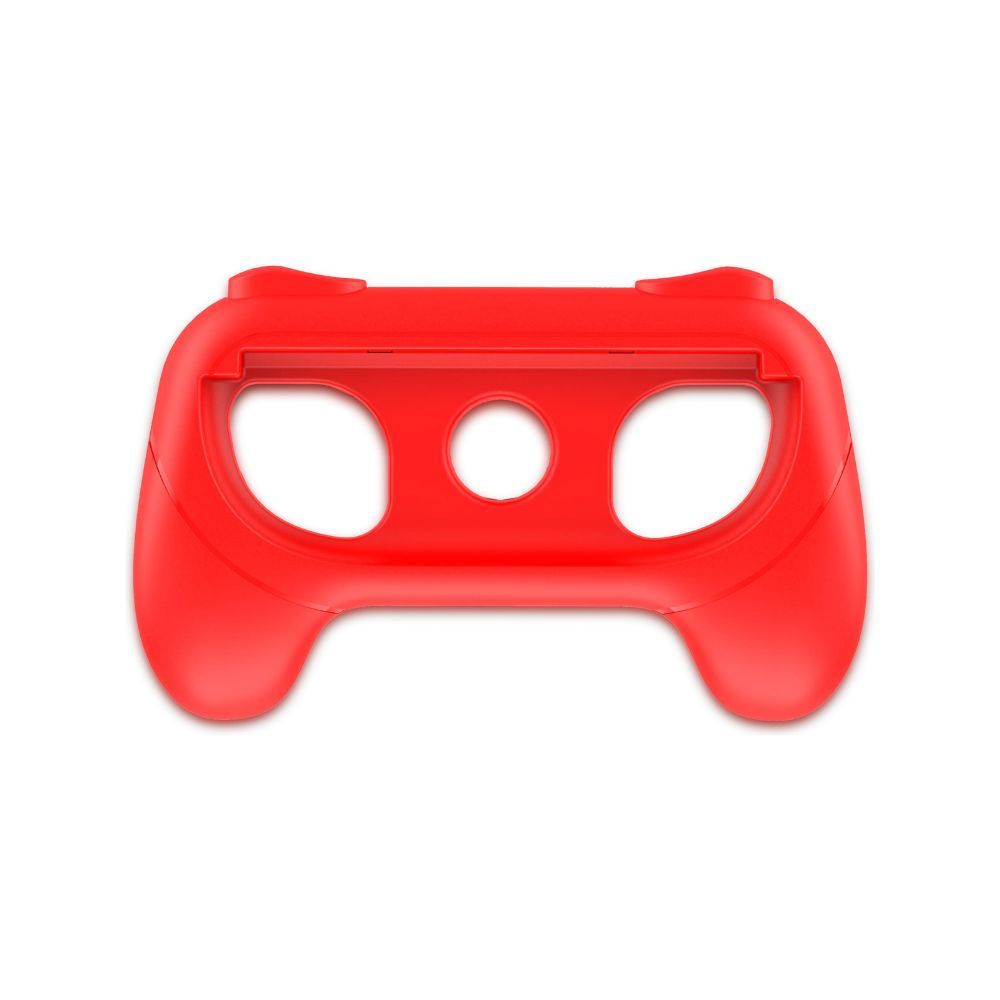 Nacon Nintendo Switch 2 Dual Joy-Con Grip Set