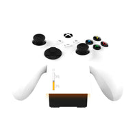 Snakebyte Twincharge X Charging Station for Xbox