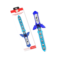 JYS-NS2268 Skyward Sword With Cartridge For Nintendo Switch 2