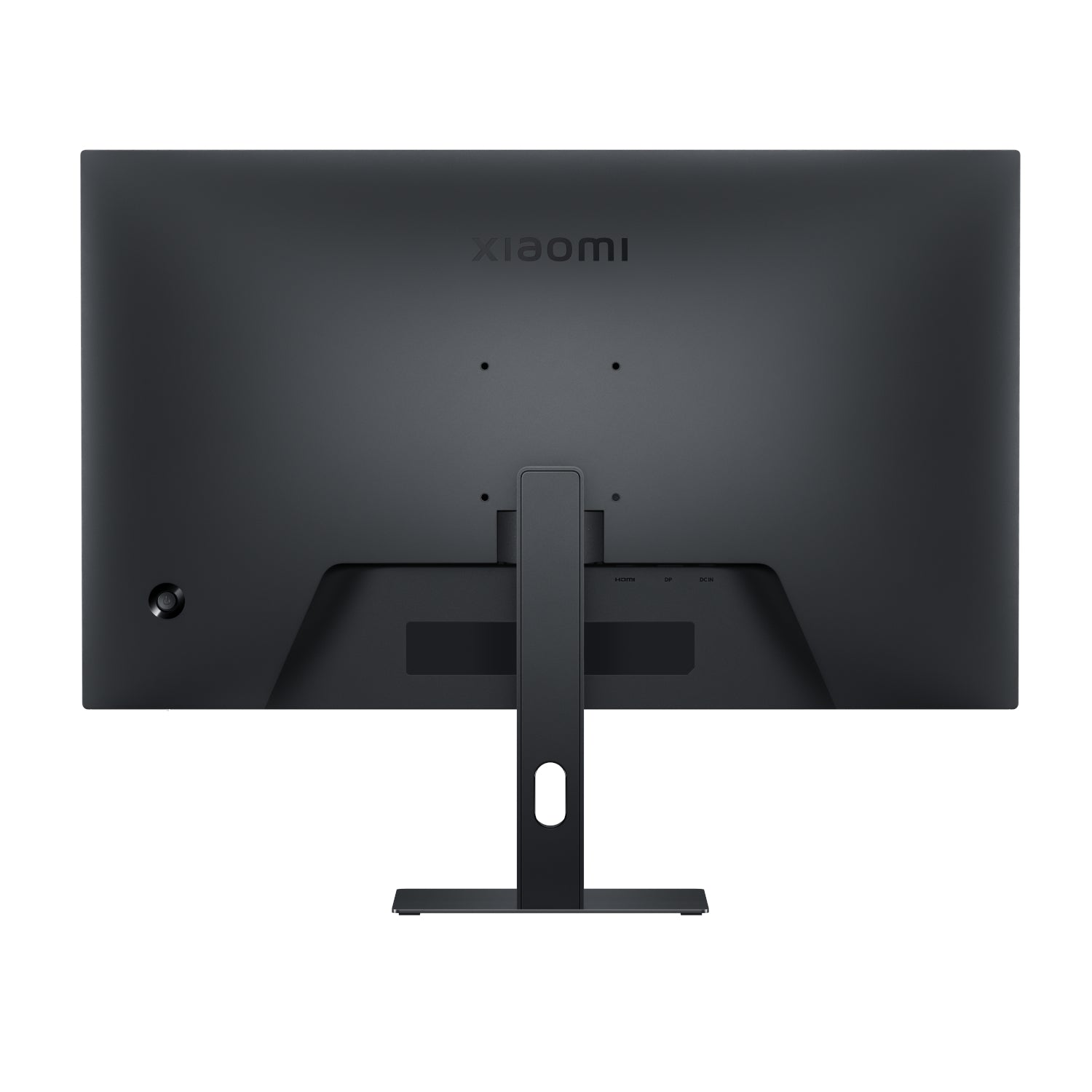 Xiaomi 24" Monitor A24i 2026 EU