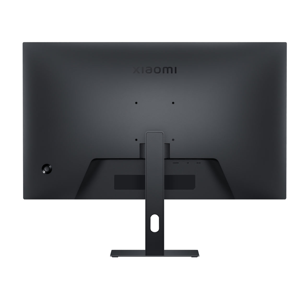 Xiaomi 24" Monitor A24i 2026 EU