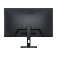 Xiaomi 24" Monitor A24i 2026 EU