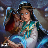 Magic the Gathering: Tarkir: Dragonstorm (TDM) Booster Pack (ENG)